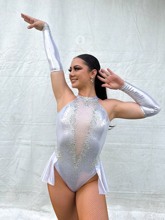 Amelia - Customisable