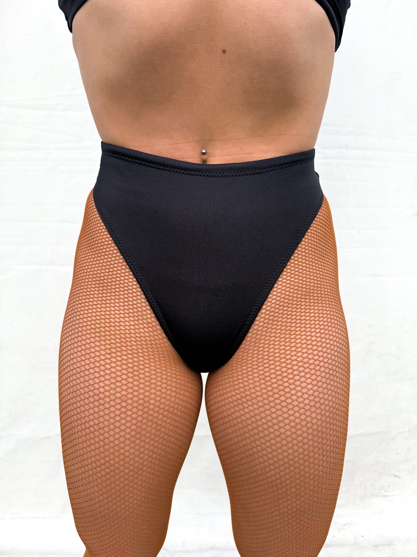 Bella Briefs