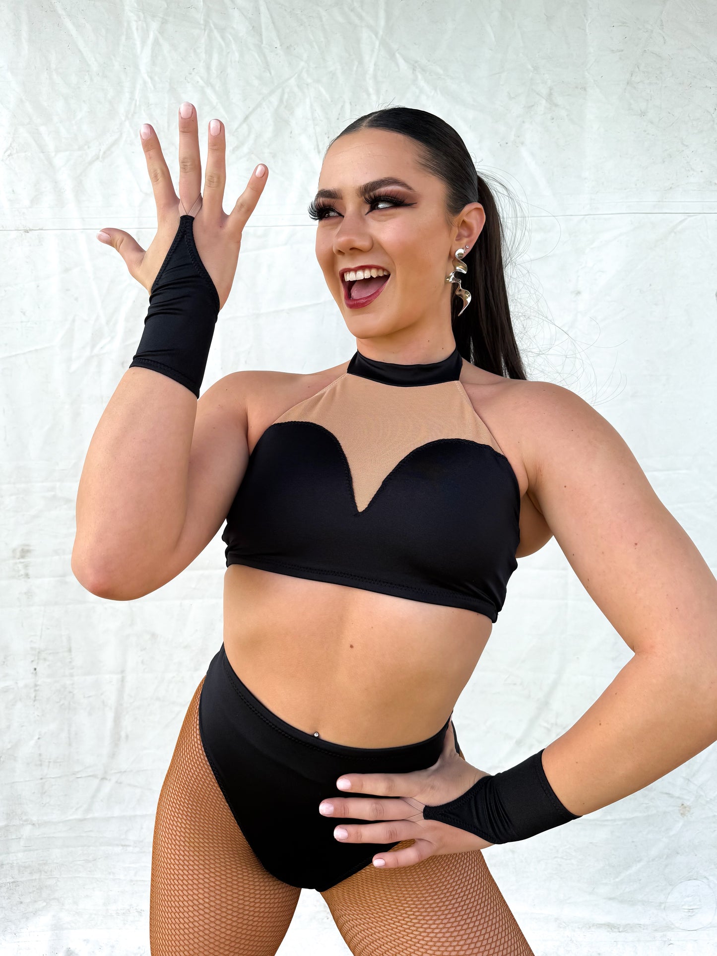 Jane Gloves
