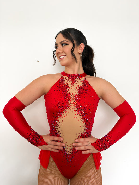 Viper - Customisable