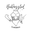 Bedazzled Costumes logo