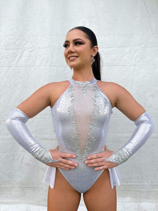 Silver - Ready To Wear