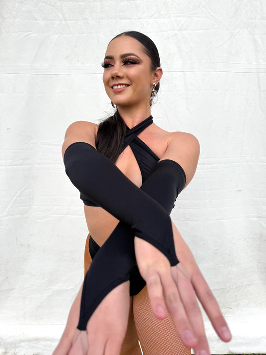 Shayla Gloves