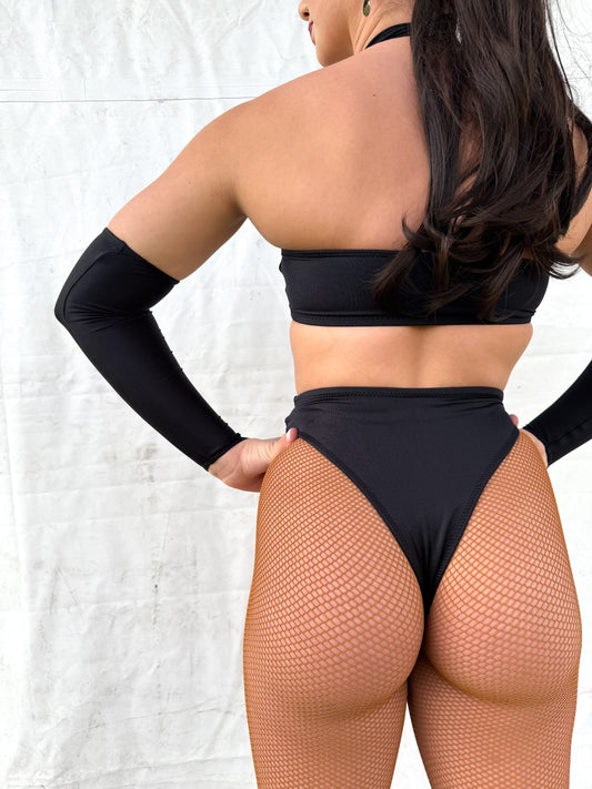Bella Briefs