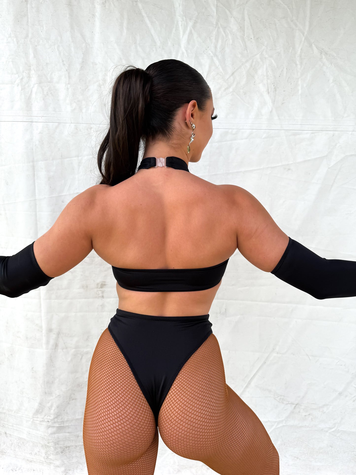 Bella Briefs