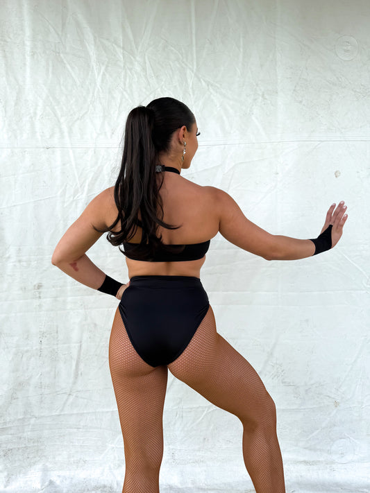 Holly Briefs