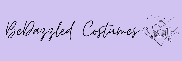 Bedazzled Costumes